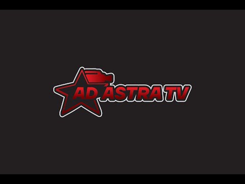 Aufstiegsspiel 3  Ad Astra Obwalden - UHC Uster