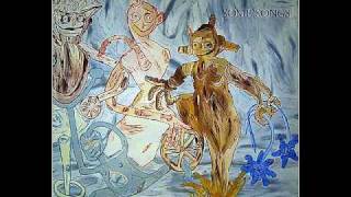 Liliput - Étoile (1983)