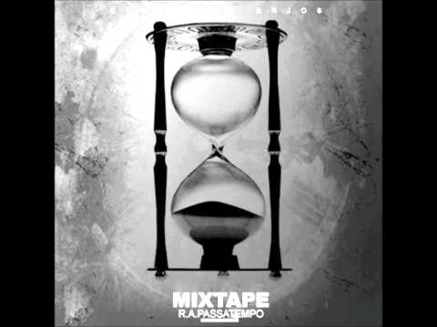 Edson dos Anjos - Okay ft. Rui Malbreezy & Emana Cheezy