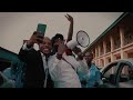 Timi Dakolo Everything Amen Official Video