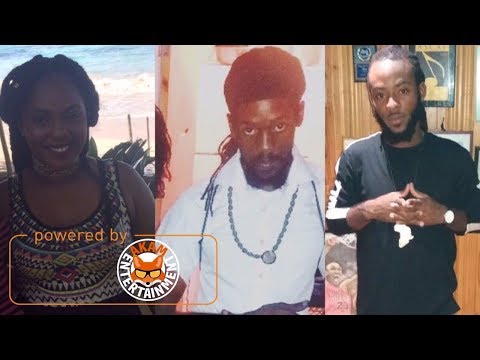 Reemus K Ft. Dailey Bread & Dutches Dior - Watch  How You Talk (Freestyle) August 2017