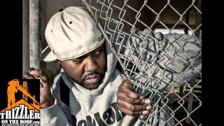 Mistah F.A.B. ft. Keak Da Sneak - Party Outside (prod. League of Starz) [Thizzler.com Exclusive]