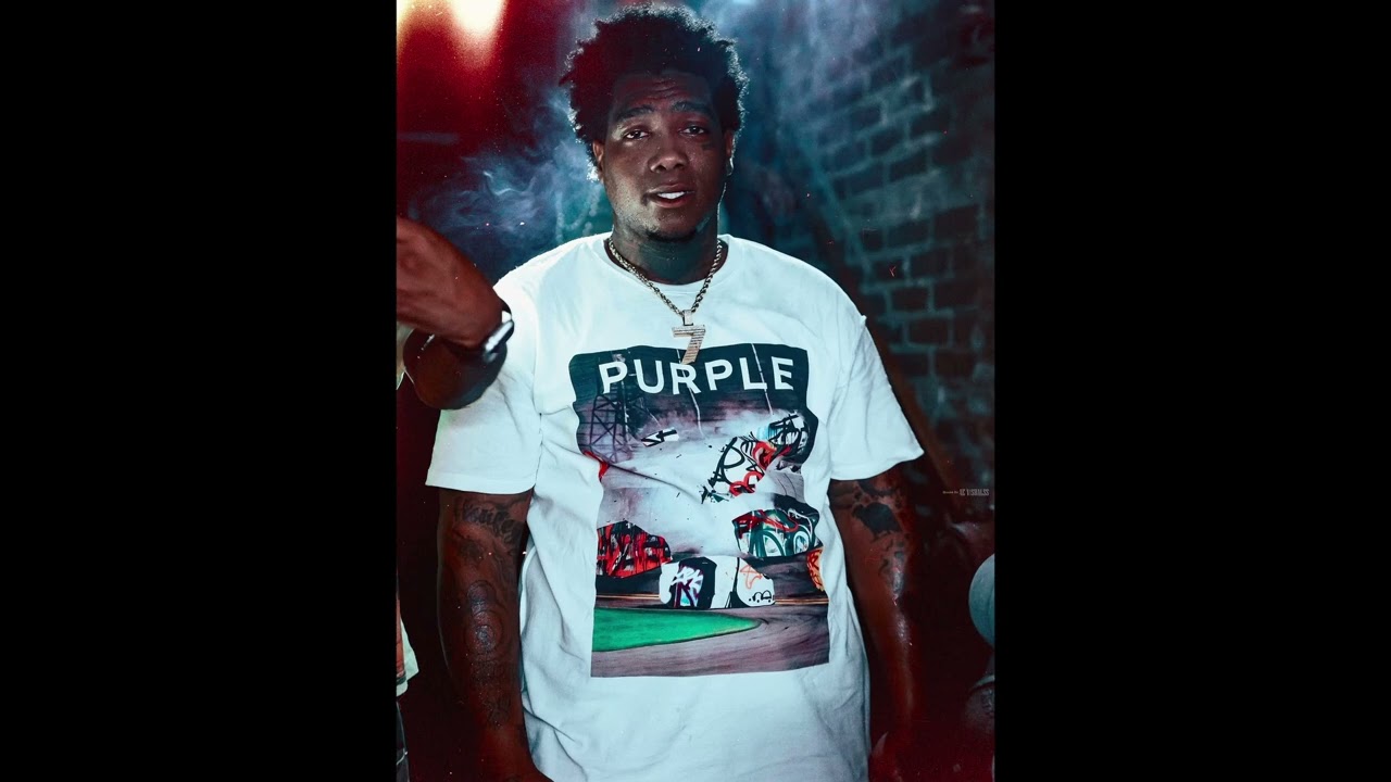 70thStreetCarlos x Wnc WhopBezzy Type Beat - GTA