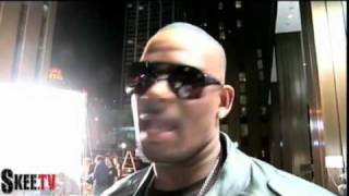 Number One (Sex) R.kelly Keri Hilson