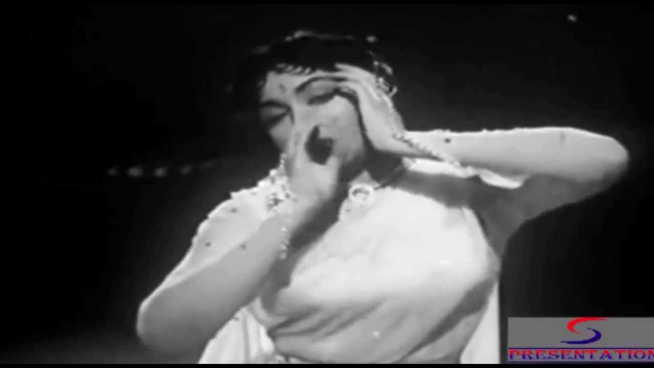 Chalo Le Chalu Main Taro Me Lyrics | Kismat Ka Khel | Asha Bhosle | Shankar Jaikishan