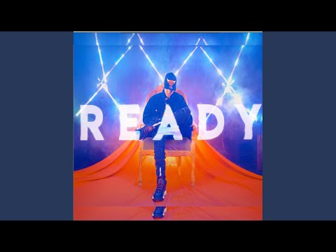 Ready (feat. Dinell lp, Demalicia, Yeinomercy & Belyko)