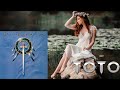 Toto - Mushanga (Remaster) [HD]
