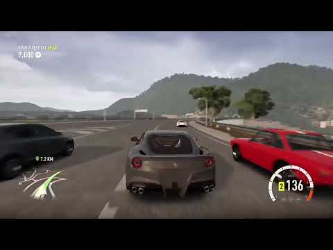 Forza Horizon 2|194 16/04/22 (5:58 p.m)