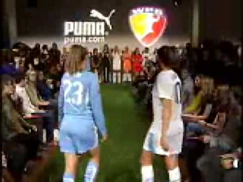 Admiral soccer coupon code