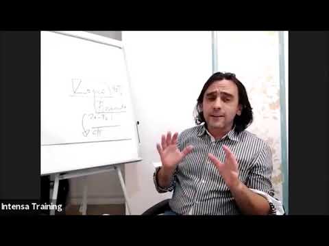 Motive pentru care să dai BAC-ul din logică prof. Călin Cristian Pop | Intensa