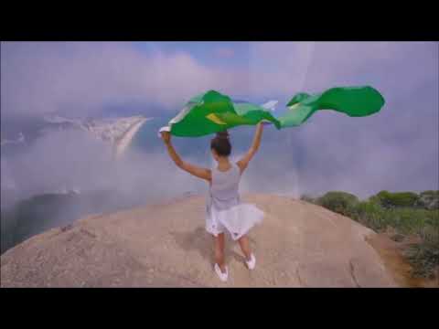 Banda Torre de Babel - Ópera Bufa e Reis