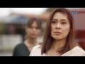Magkaagaw Ang Pagkukulang Teaser