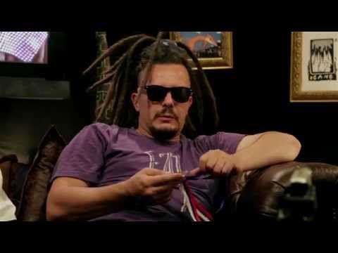 HipHop G. Misija - S01 E02 - Mikrijev Zabavnik [2.deo] | HGM