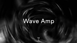 Black Mountain - Mothers Of The Sun (Haffenfold Awake Mix)