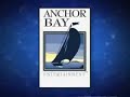 Anchor Bay Entertainment Logo 2007