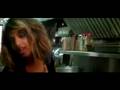 Paper Planes - M.I.A. (Pineapple Express Trailer ...