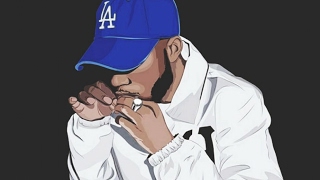 Bryson Tiller Type Beat "Self-Made" | High Stakes | Set It Off | Stay Blessed Type Instrumental