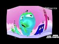 2 0 I Killed Numberblocks