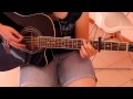 Boa sorte (Good Luck) Ben Harper & Vanessa da ...