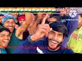 Video Ko Pura Dekhna Or Channel Ko Subscribe Karna