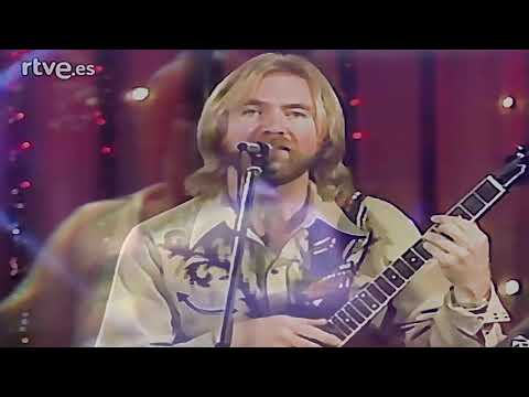 DD Sound - She's Not a Disco Lady (12" Extended Mix) - 1979