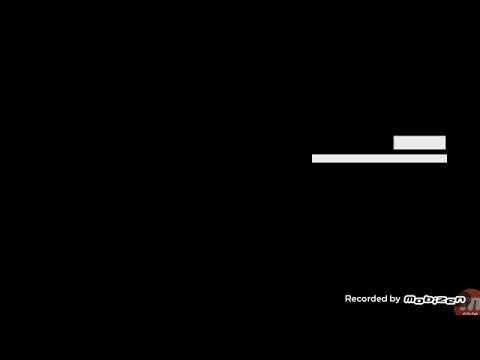 Zombi beni ısırdı