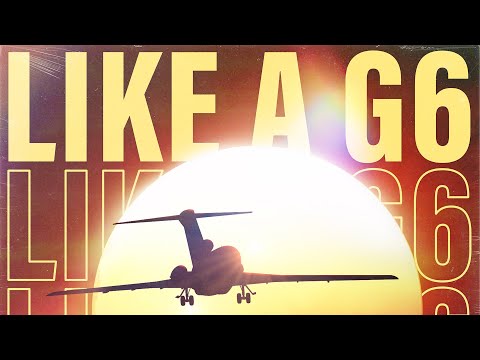 MEYSTA, Robbe & Golden Wizards - Like A G6