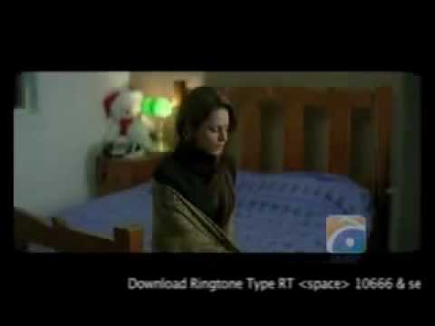 Best Pakistani Punjabi Song Mein Tenu Samjhawan ki by Rahat Fateh Ali Khan.flv