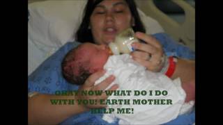 amy sky - i will take care of you