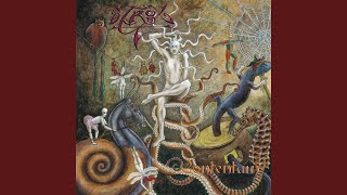 Panta Rei / Gather in Me No More