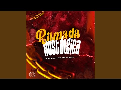 Ritmada Nostalgica