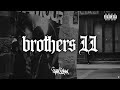 Boom Bap Beat BROTHERS 2 Free Type Beat 2026 Old School Rap Instrumental