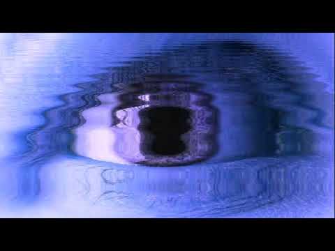 It Came from the 80's    Vol  6   A Retro Darkwave Horror Synth Special