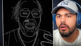 WE NEED TO UNITE! Emiway Bantai - BOLRA HAI SADAK Reaction | Shedy Aagya
