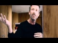 Spot De TV Loreal Vita Lift 5 Hugh Laurie House 2012
