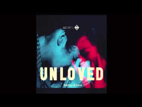 Video thumbnail for We Are Unloved