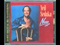Neil Sedaka - "Pictures From The Past" (1981)