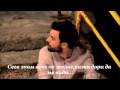 Гръцко 2013! Pantelis Pantelidis - Eixa kapote mia Agapi ...