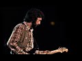 Eric Clapton Providence Rhode Island July 10 1974 Version 1
