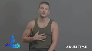 Codey Steele - What Advice Would I Give To My Younger Self?