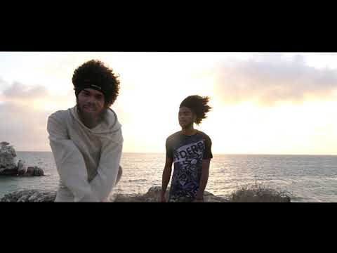 FEDY × YST - BABY MAMA ( Remix Ninho ) Clip Officiel