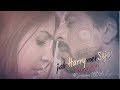 Hawayein - Karaoke (With Lyrics) | Jab Harry Met Sejal | Shahrukh Khan | JV MediaWorks Co.