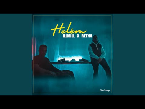 HELEM (feat. Retno)