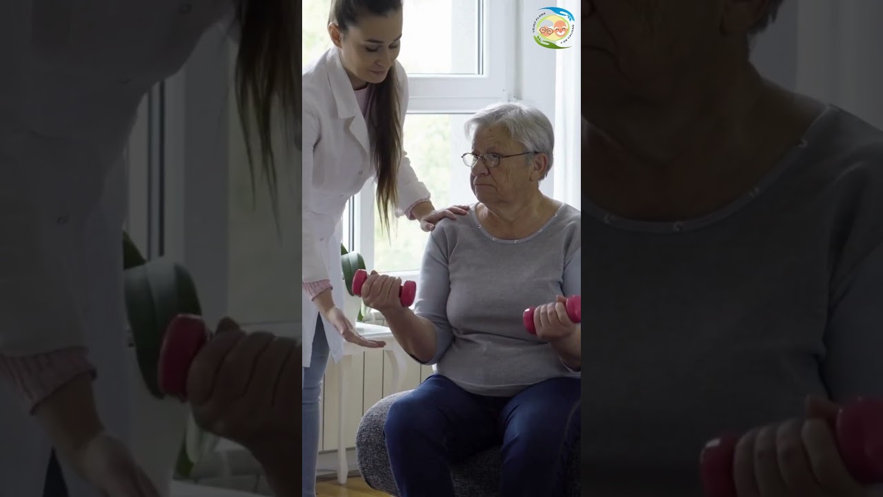 Guadalupe Huerta Montiel-20