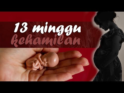 Jika Anda tidak makan roti, Anda bisa menurunkan berat badan Cara menurunkan berat badan untuk pria setelah 50 tahun