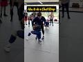 Freestyle from Pat Lugo 🔥 🤼‍♂️