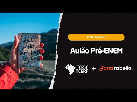 Terra Negra and Tinocando TV