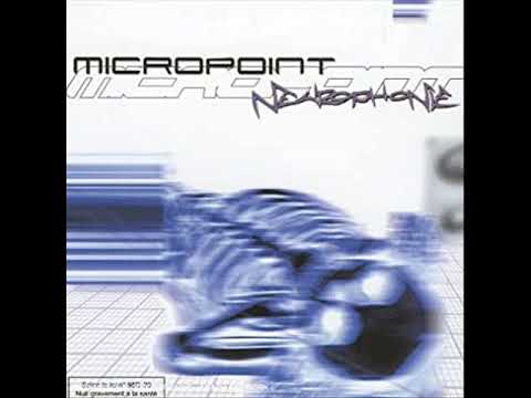#micropoint #neurophonie #hardcore #frenchcore