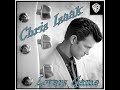 Chris Isaak - Lovers Game (1987)