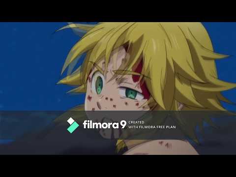 MXTT Fist Fight! Ft.Moneymere (Prod.kissthemxxn)